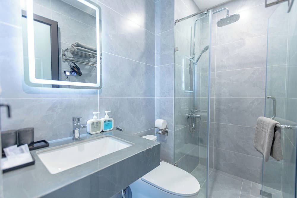 LUMI WEST LAKE APARTMENT, Tay Ho, photo 4