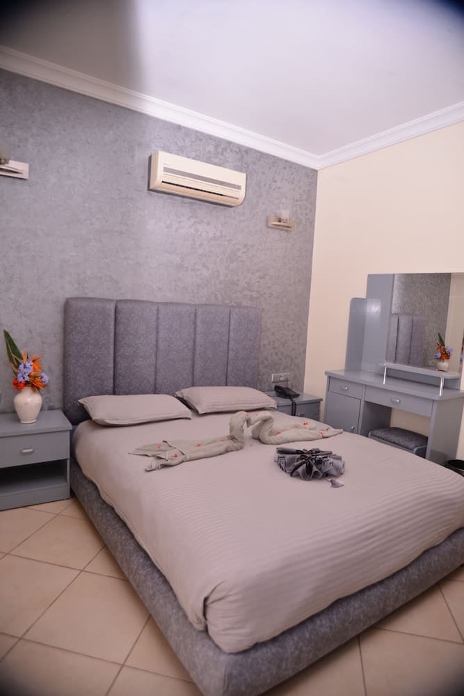 Sourebou Chez Appart Hotel Founty Beach, Agadir, photo 5