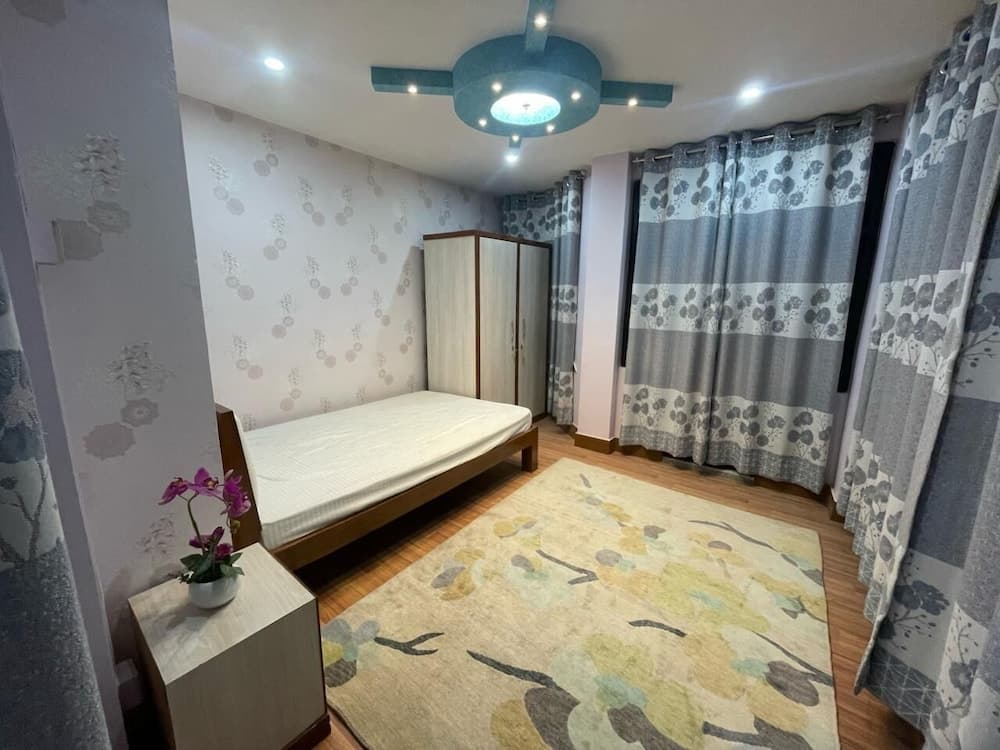 Dzambala Apartment, Kathmandu, photo 6