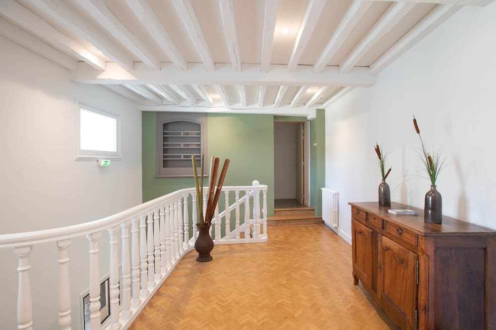 Logis les Cepages-Restaurant le Raisin, Pont-de-Vaux, photo 6
