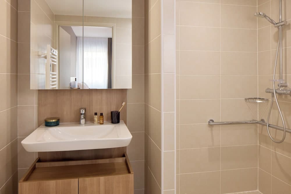 Quality Suites Perpignan Prestige, Perpignan, photo 4