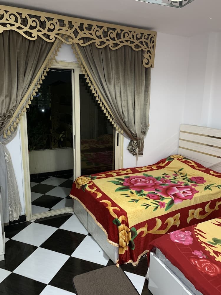 Hostal Latino, Giza, photo 5