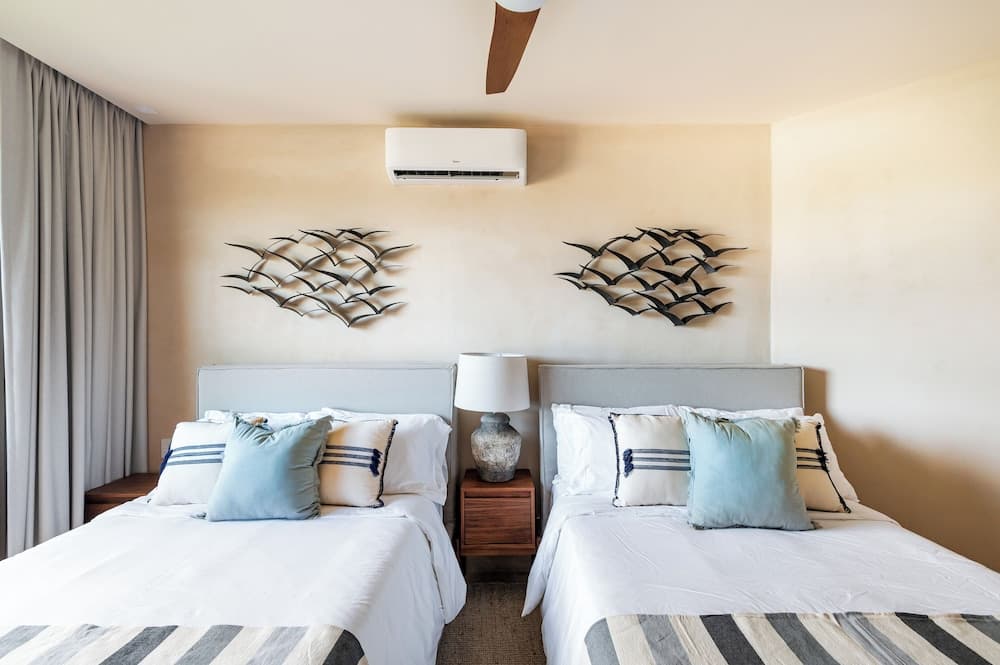 Artila Beach Condos Isla Mujeres, Isla Mujeres, photo 4