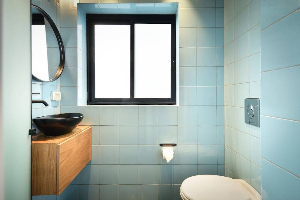 Silicate Ben Yehuda - Smart Hotel by Loginn Tel Aviv, Tel Aviv