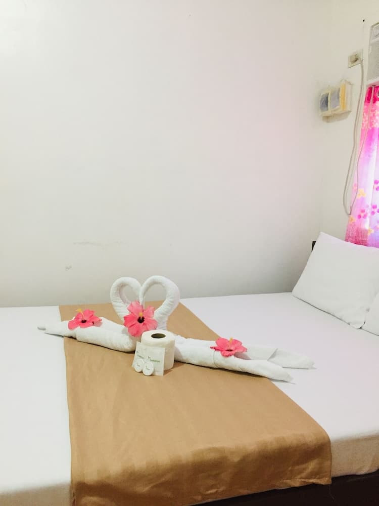 Bebs and Jocel Apartment, Panglao, photo 6