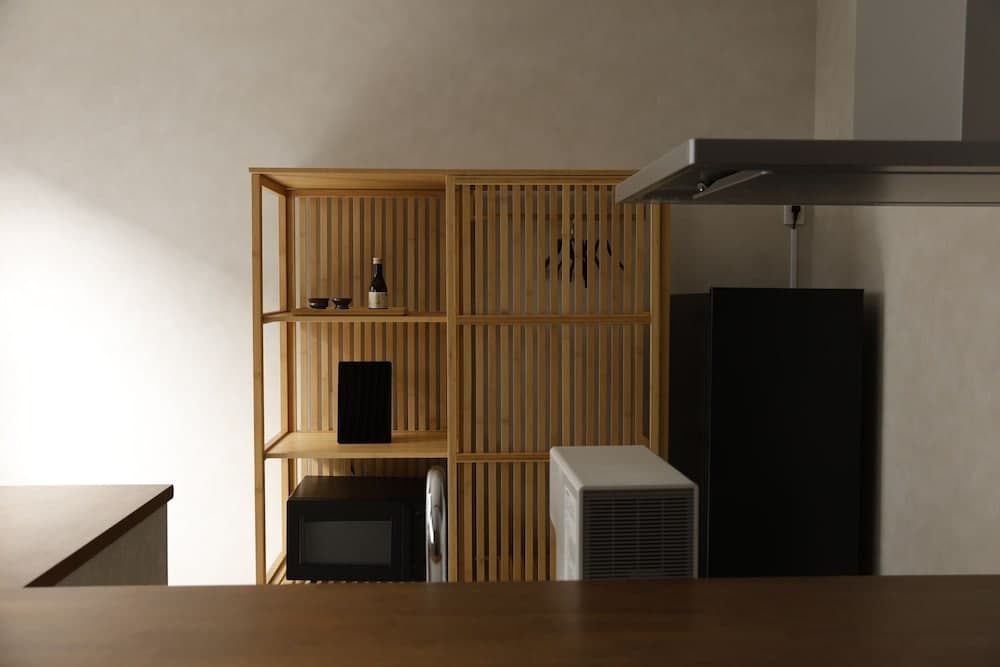 Hareyoshi, Fukuoka, photo 6