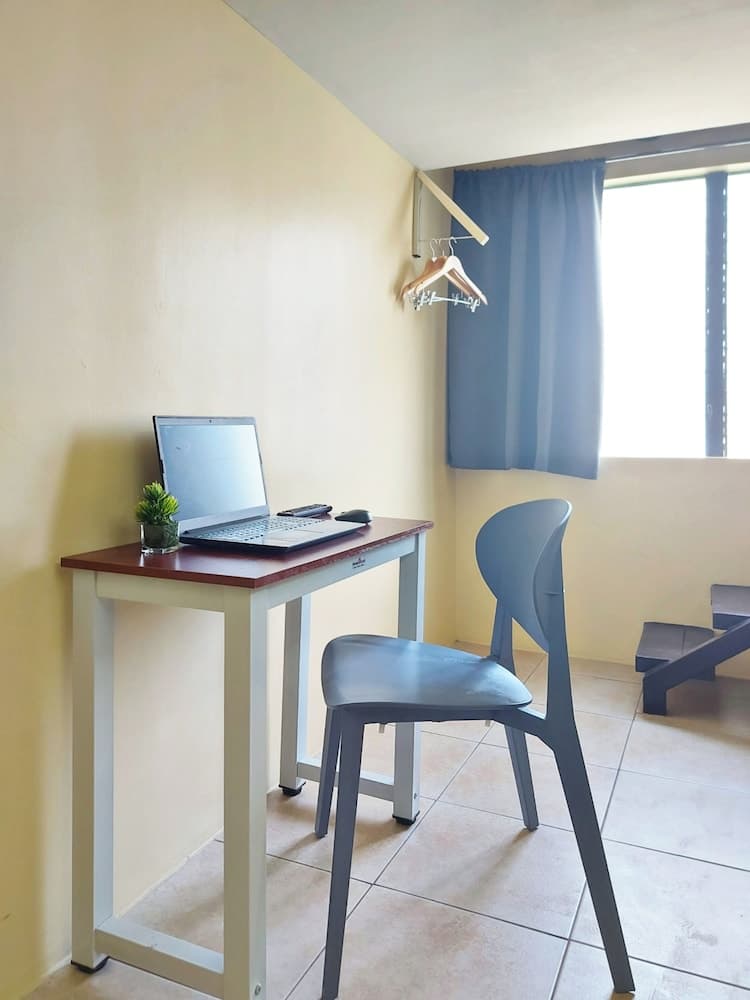 airobedz Manila- A Value Hotel, Pasay, photo 5