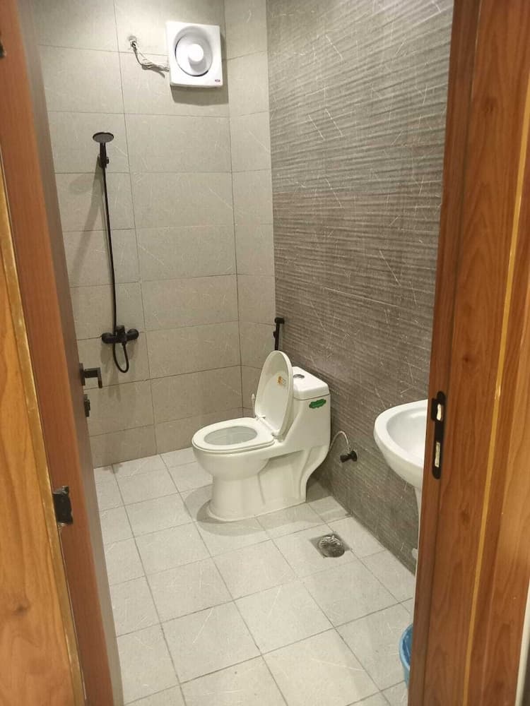 luluat althuraya serviced apartmints 8, Riyadh, photo 6