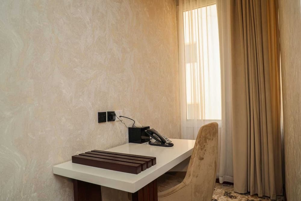 Ivory Inn Hotel Doha, Doha, photo 6