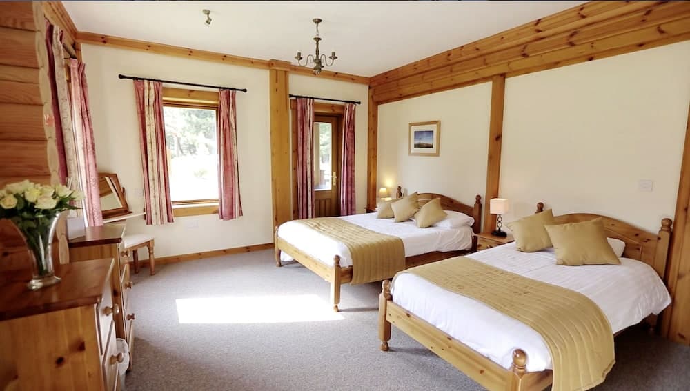 The Dorset Resort, photo 4