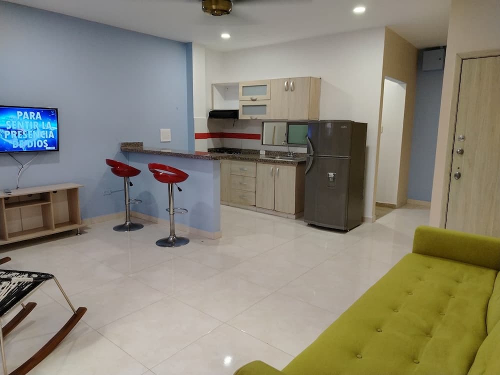 Oasis Olmos, Cereté, photo 2