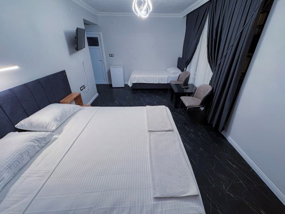 Şelale apart otel, Afyonkarahisar, photo 6