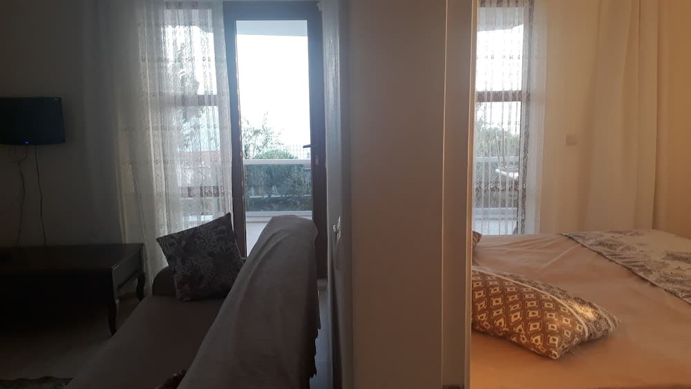 Ozcan Apart Pansiyon, Sinop, photo 6