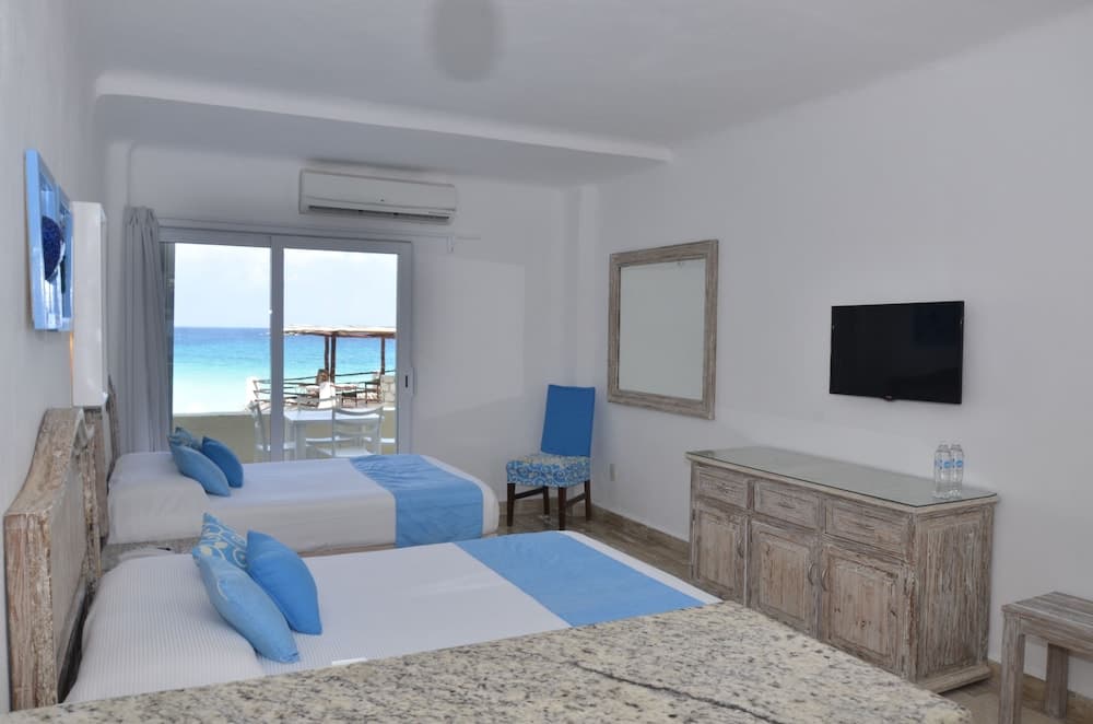 Amigo Rental, Cancun, photo 5