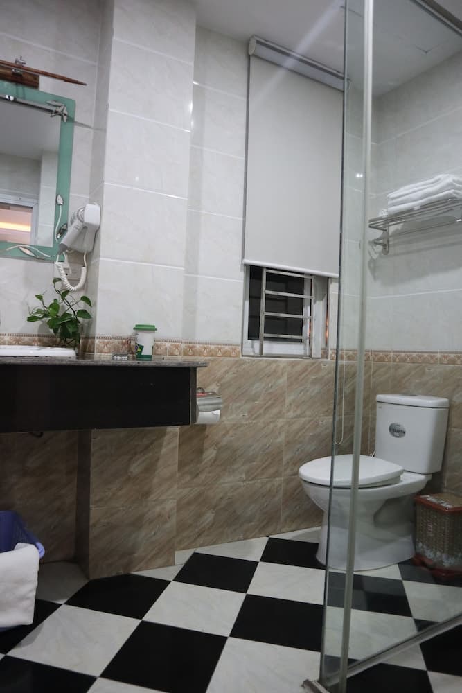 Cpn Apartment & Hotel, Hai Phong, photo 5