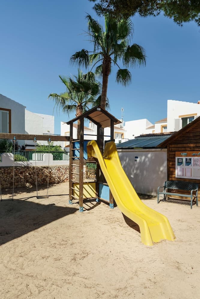 AluaSun Lago Park, Ciutadella de Menorca, photo 5