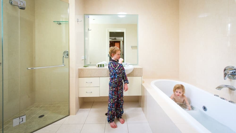 Colonial Resort Noosa, Noosaville, photo 3