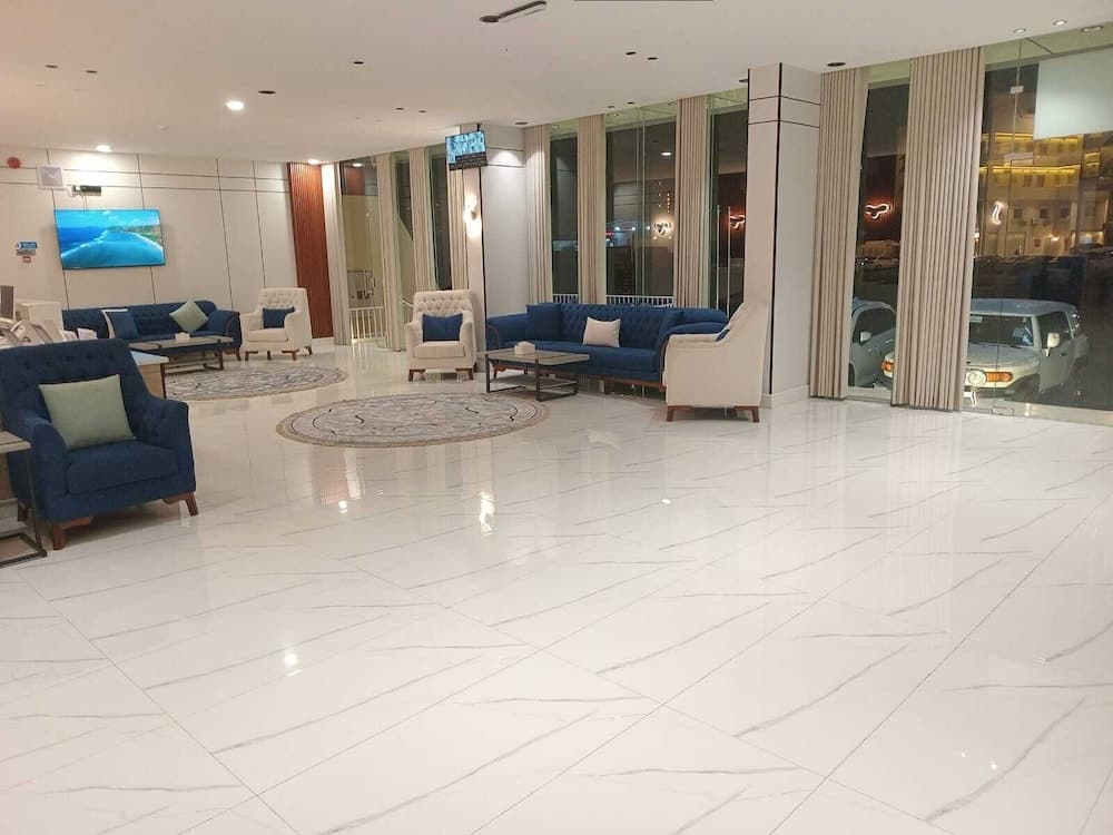 Velmist Residence Abha, Abha, photo 4