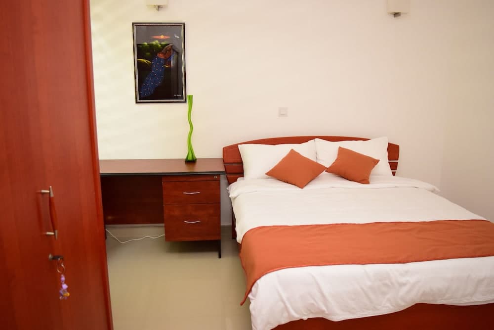 Click To Go, Nugegoda, photo 6