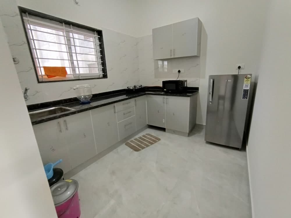 SAGAR NIWAS SARJAPUR, Bengaluru, photo 2