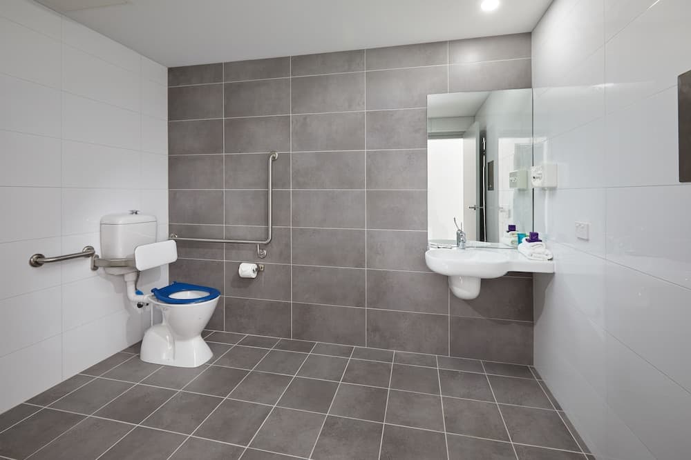 East Maitland Executive Apartments, East Maitland, photo 6