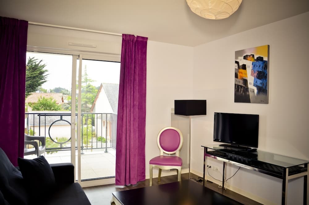 Adonis La Baule, La Baule-Escoublac, photo 6