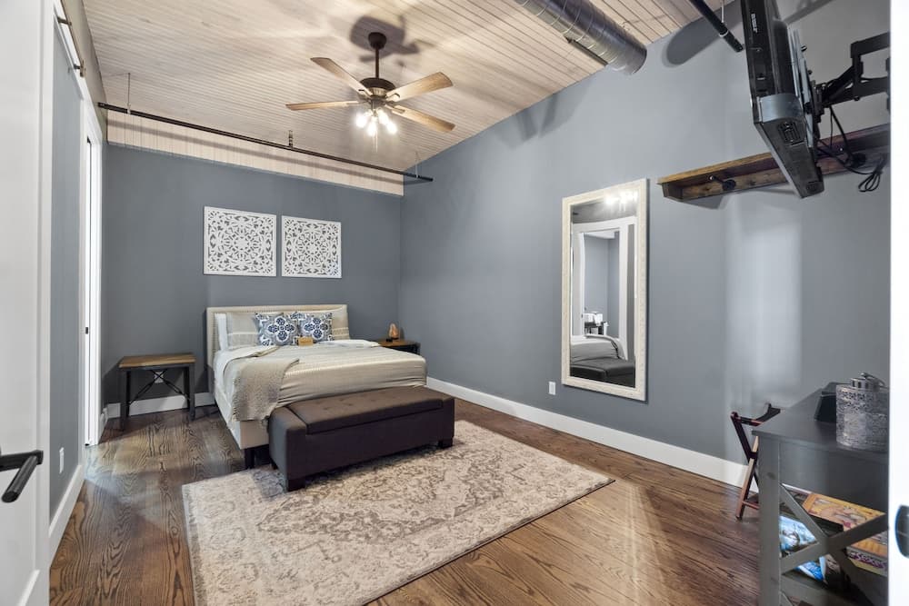 Urban Lofts, Perryville, photo 5
