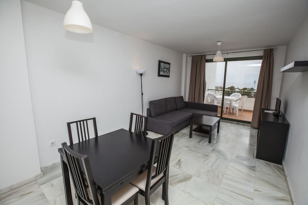 Resort de Nerja, Nerja, photo 3
