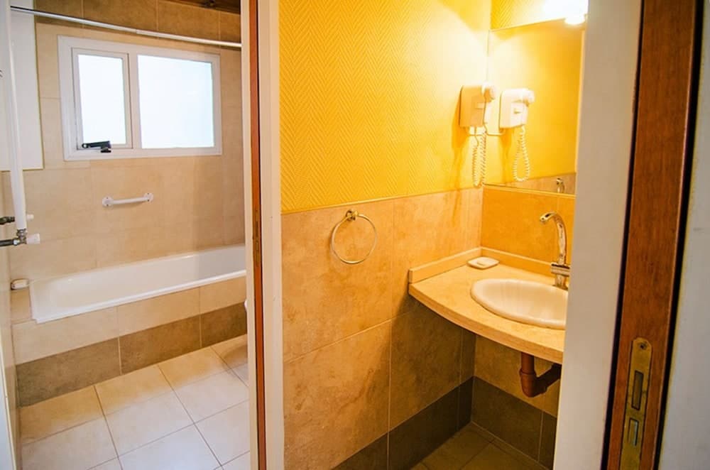 suites del bosque, Pinamar, photo 3
