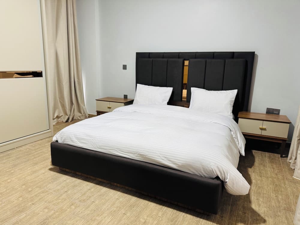 LACASA Kiyovu - Serviced Apartments, Kigali, photo 5