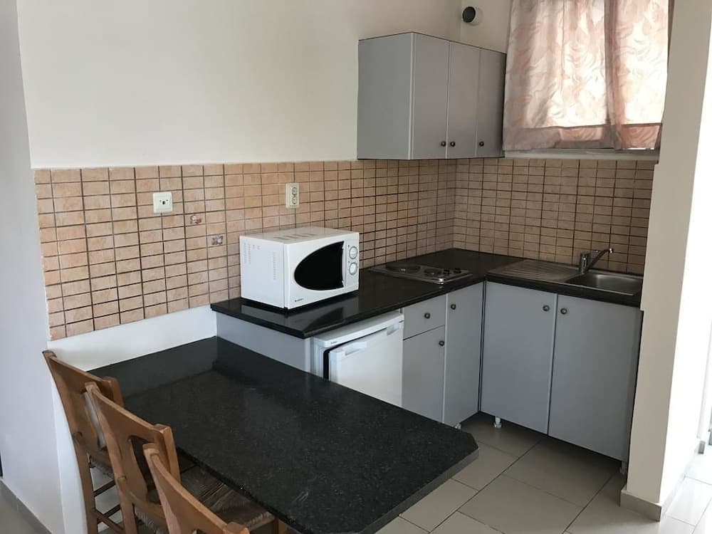 Aspa Holiday Apartments, Kos, photo 2