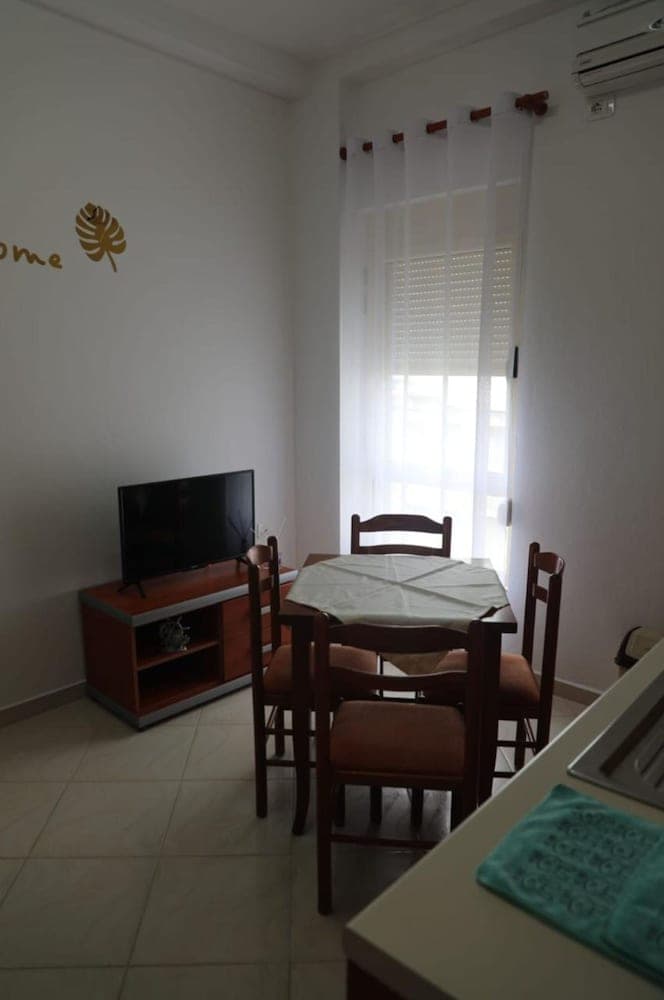 Summer Gate Aparthotel, Sarandë, photo 6