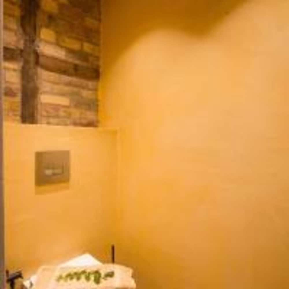 Libretto Suites, Lefkada, photo 3