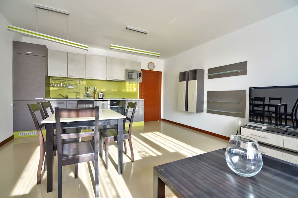 Mia Casa, Sveti Vlas, photo 5