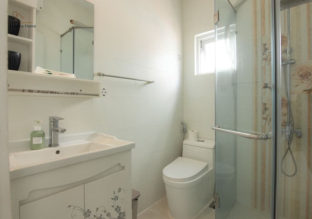 Lumina Home, Ho Chi Minh City, photo 5