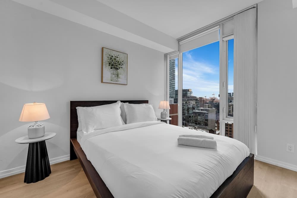 City Centre Suites, photo 1
