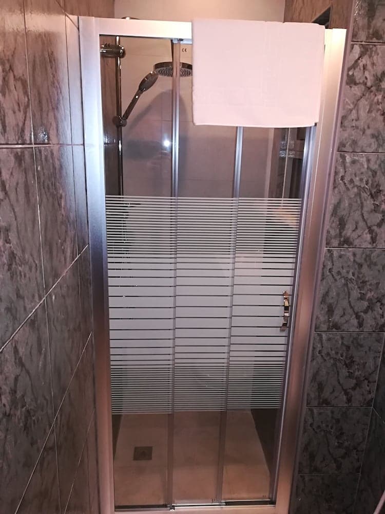 Shams al weibdeh hotel apartment, Amman, photo 5