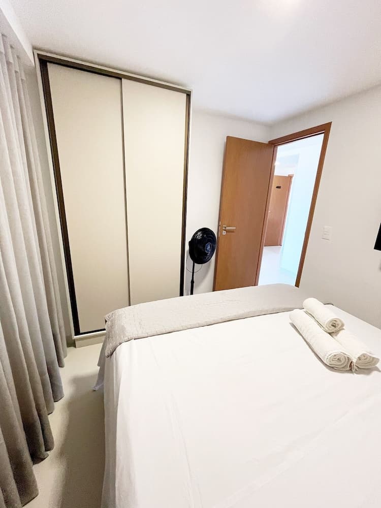 Dutra Ocean Flat By DayByDay, Joao Pessoa, photo 6