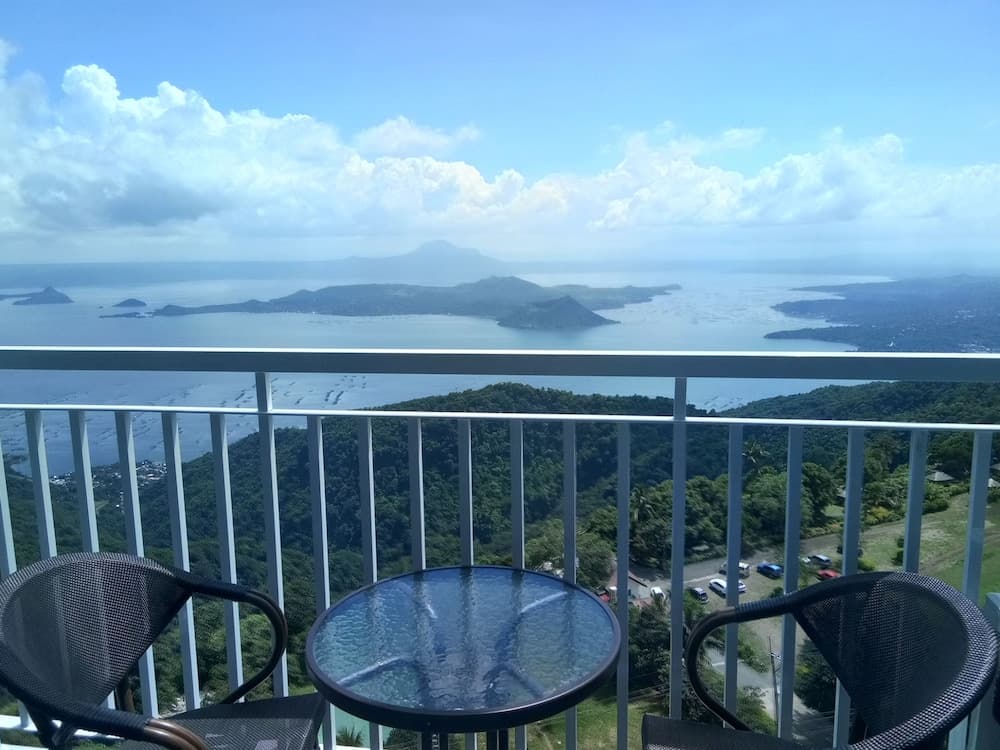 Wind Residences by SMCo, Tagaytay, photo 5