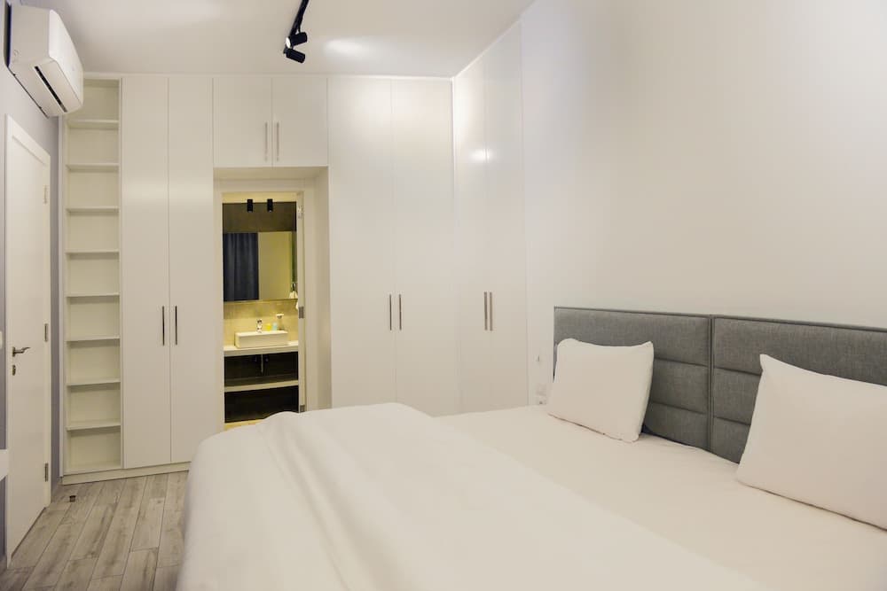 41 Twelve, Beirut, photo 3