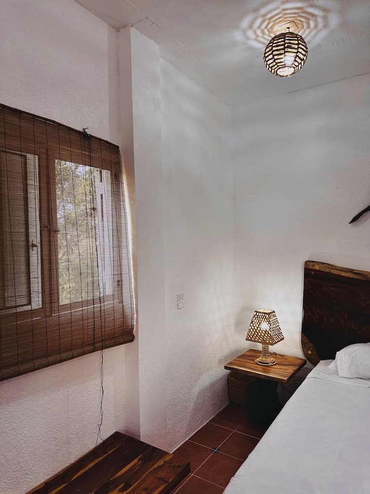 Casa de Colores, San Pedro Pochutla, photo 4