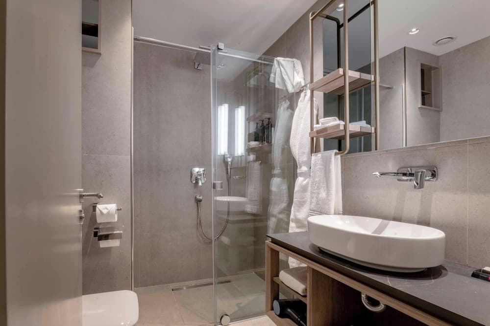 Residence Inn by Marriott Antalya, Antalya, photo 4