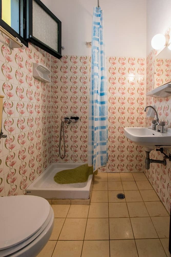 Zygos Apartments, Agios Nikolaos, photo 5