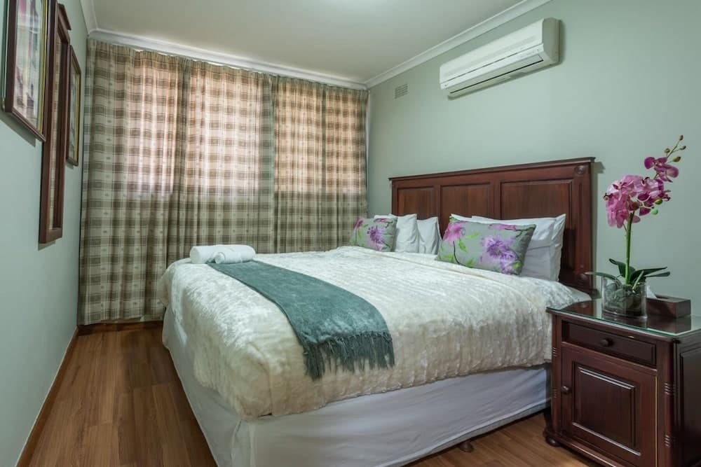 Fallsway Apartments Louden Court, Lusaka, photo 6