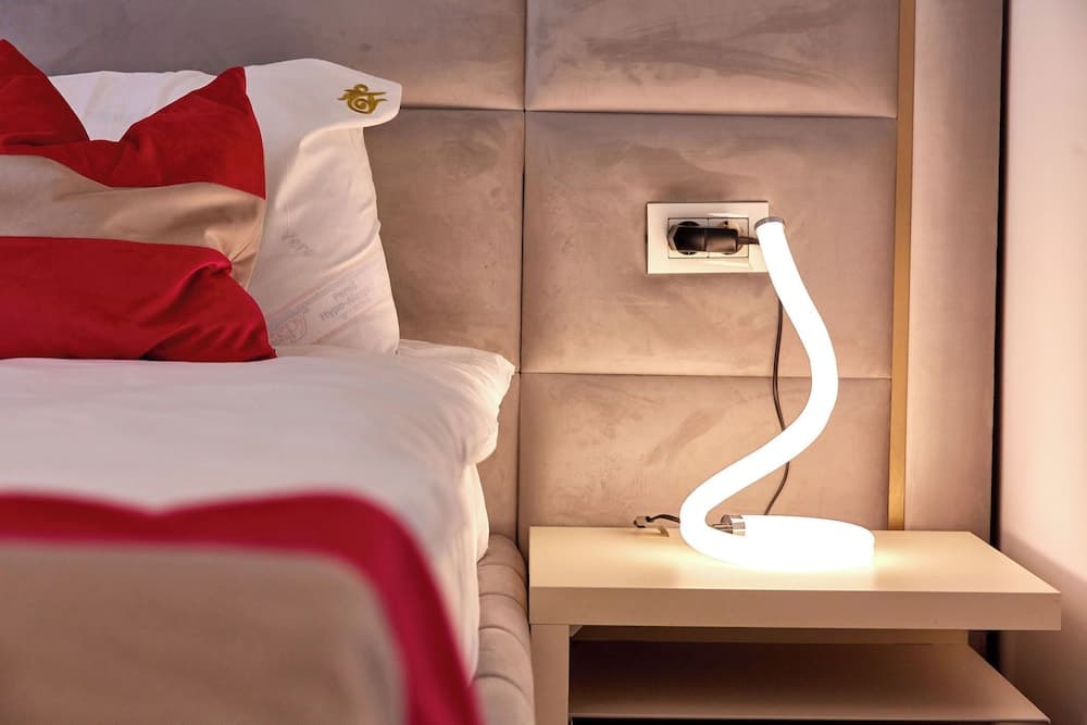 Apartamente Stefan Resort 4, Mamaia-Sat