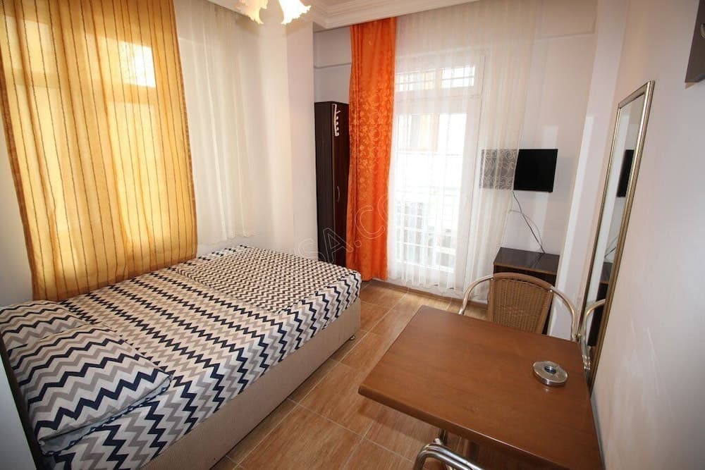 Avşa Anı Motel & Apart, Marmara, photo 2
