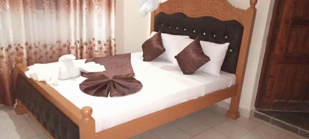 Mtwapa Luxury Apartment by Blodriff Hospitality, Mtwapa, photo 6