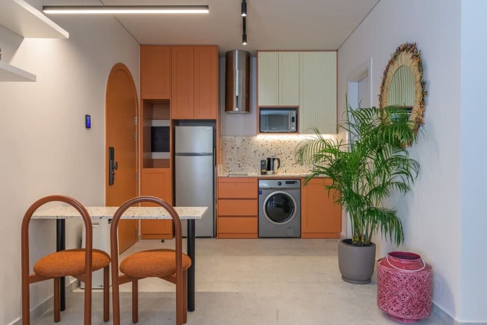 BOHO Studios by Stayinn, Beirut, photo 4