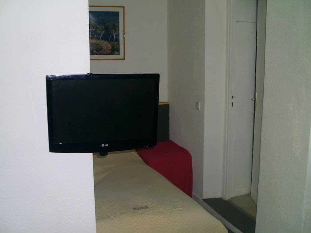 Résidence Meublée Services, Marseille, photo 4