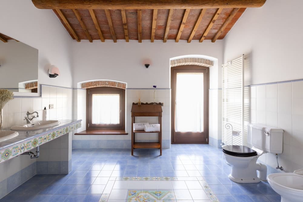 VerdeOlivo1876 - Apartments with Pool, Mezzane di Sotto, photo 5